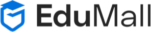 Lyceum Global LMS