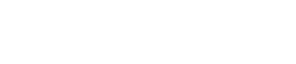 Lyceum Global LMS
