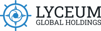 Lyceum Global LMS
