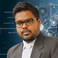 sajith_profile